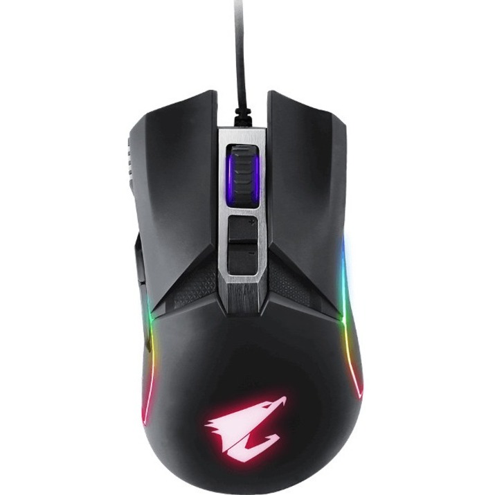 GM-AORUS M5-1