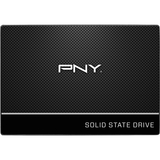 SSD7CS900-250-RB