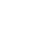 technical database icon