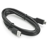 CBL-MPM-USB1-01
