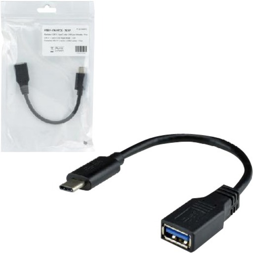 USB31-CM/AFCE-1