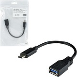 USB31-CM/AFCE