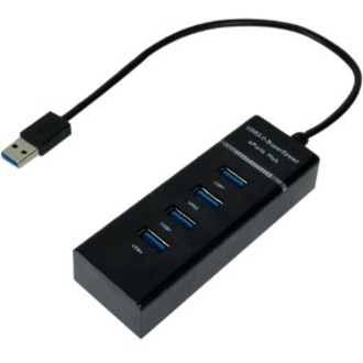 USB3-M104B/N-1