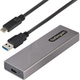 M2-USB-C-NVME-SATA