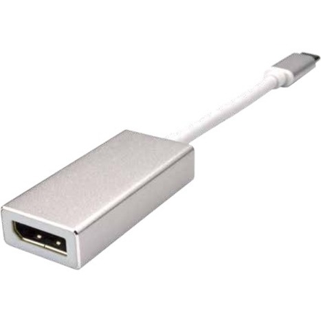 USB31-CM/DPFC-1