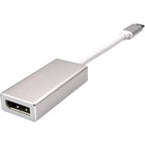 USB31-CM/DPFC