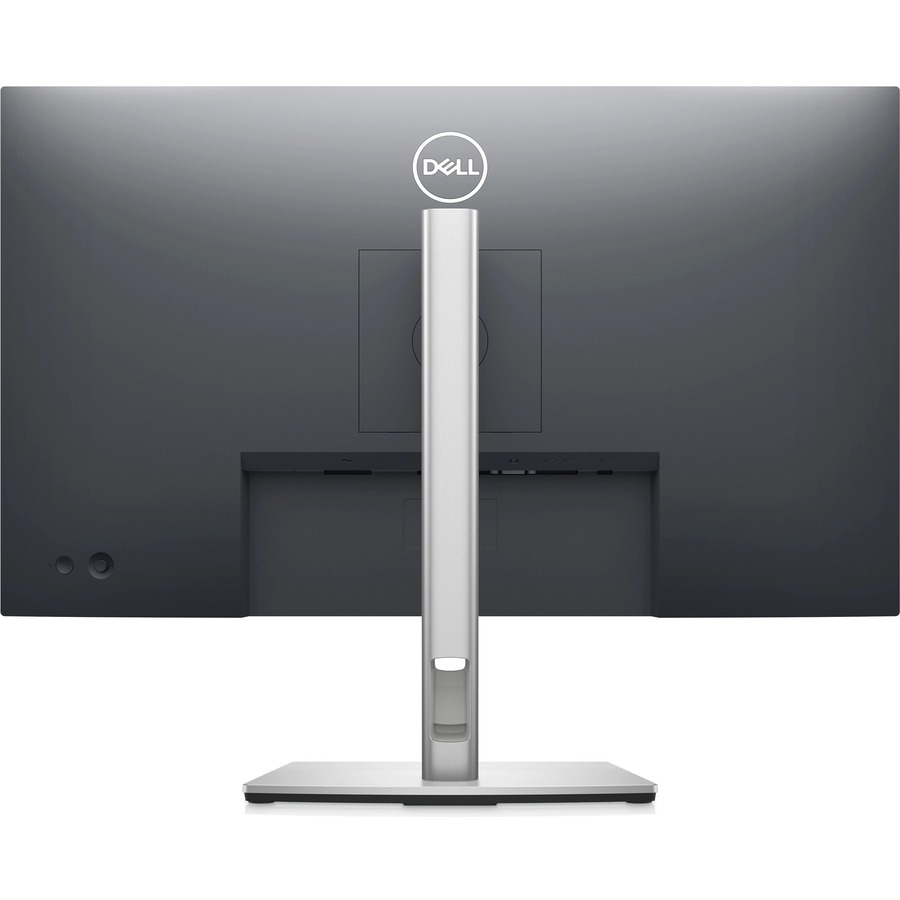 DELL-P2722HE-5