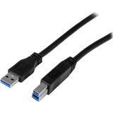 USB3CAB2M